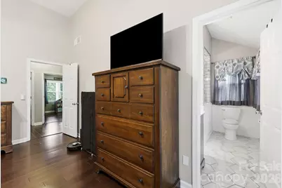 3970 Tenneyson Court NW, Concord, NC 28027 - Photo 26