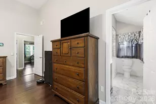 3970 Tenneyson Ct NW, Concord, NC 28027 - Photo 26