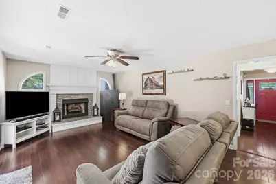 3970 Tenneyson Court NW, Concord, NC 28027 - Photo 18