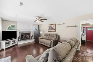 3970 Tenneyson Ct NW, Concord, NC 28027 - Photo 18