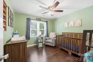 3970 Tenneyson Ct NW, Concord, NC 28027 - Photo 30