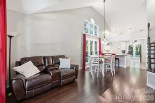 3970 Tenneyson Ct NW, Concord, NC 28027 - Photo 16