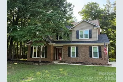 3970 Tenneyson Court NW, Concord, NC 28027 - Photo 1