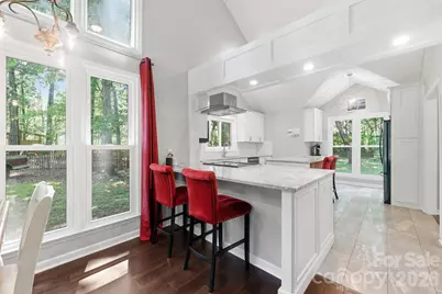 3970 Tenneyson Court NW, Concord, NC 28027 - Photo 14