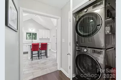 3970 Tenneyson Court NW, Concord, NC 28027 - Photo 22