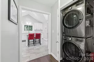 3970 Tenneyson Ct NW, Concord, NC 28027 - Photo 22