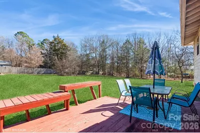 9938 Sandra Lane, Fort Mill, SC 29707 - Photo 28