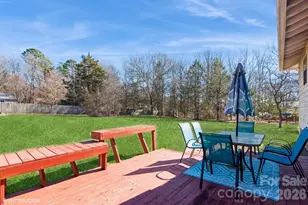 9938 Sandra Ln, Fort Mill, SC 29707 - Photo 28