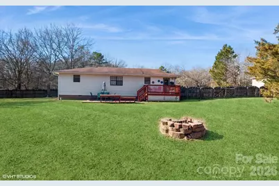 9938 Sandra Lane, Fort Mill, SC 29707 - Photo 30