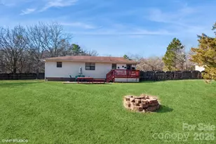 9938 Sandra Ln, Fort Mill, SC 29707 - Photo 30