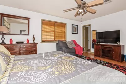 9938 Sandra Lane, Fort Mill, SC 29707 - Photo 16
