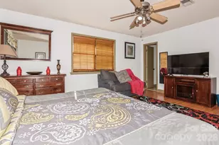 9938 Sandra Ln, Fort Mill, SC 29707 - Photo 16