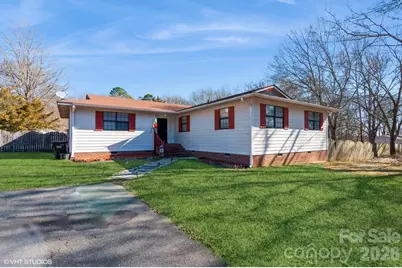 9938 Sandra Lane, Fort Mill, SC 29707 - Photo 2