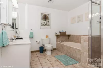 9938 Sandra Lane, Fort Mill, SC 29707 - Photo 18