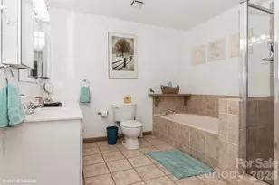 9938 Sandra Ln, Fort Mill, SC 29707 - Photo 18