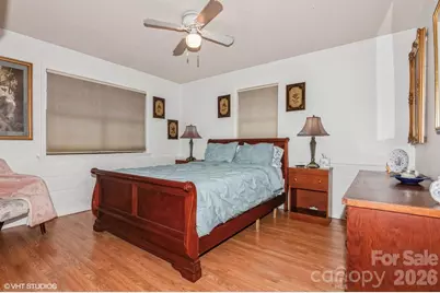 9938 Sandra Lane, Fort Mill, SC 29707 - Photo 24