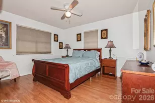 9938 Sandra Ln, Fort Mill, SC 29707 - Photo 24