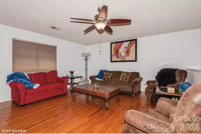 9938 Sandra Lane, Fort Mill, SC 29707 - Photo 12