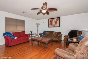 9938 Sandra Ln, Fort Mill, SC 29707 - Photo 12