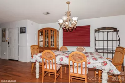9938 Sandra Lane, Fort Mill, SC 29707 - Photo 6