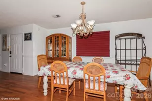 9938 Sandra Ln, Fort Mill, SC 29707 - Photo 6