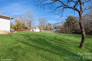 9938 Sandra Ln, Fort Mill, SC 29707 - Photo 36
