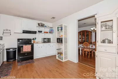 9938 Sandra Lane, Fort Mill, SC 29707 - Photo 8