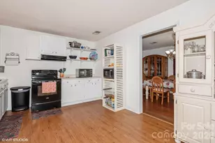 9938 Sandra Ln, Fort Mill, SC 29707 - Photo 8