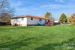9938 Sandra Ln, Fort Mill, SC 29707 - Photo 34