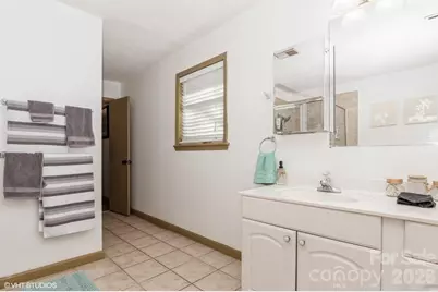 9938 Sandra Lane, Fort Mill, SC 29707 - Photo 20