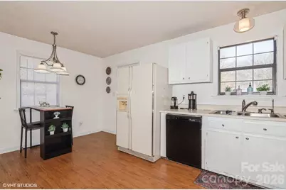 9938 Sandra Lane, Fort Mill, SC 29707 - Photo 10
