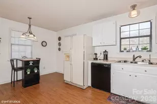 9938 Sandra Ln, Fort Mill, SC 29707 - Photo 10