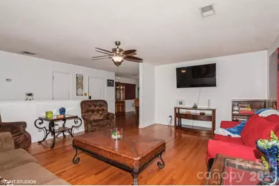 9938 Sandra Lane, Fort Mill, SC 29707 - Photo 14