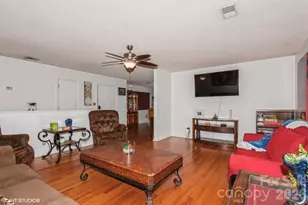 9938 Sandra Ln, Fort Mill, SC 29707 - Photo 14