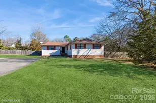 9938 Sandra Ln, Fort Mill, SC 29707 - Photo 1