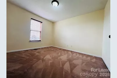 2050 Rocketts Way, Newton, NC 28658 - Photo 8