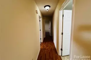 2050 Rocketts Way, Newton, NC 28658 - Photo 6