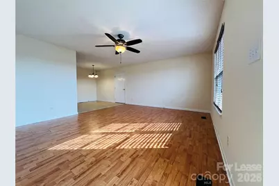 2050 Rocketts Way, Newton, NC 28658 - Photo 2