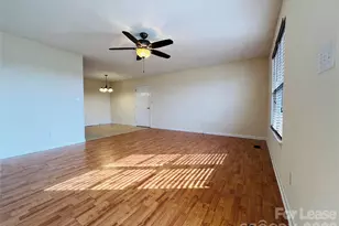 2050 Rocketts Way, Newton, NC 28658 - Photo 2