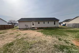 2050 Rocketts Way, Newton, NC 28658 - Photo 14