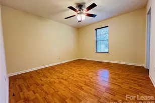 2050 Rocketts Way, Newton, NC 28658 - Photo 10