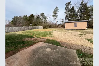 2050 Rocketts Way, Newton, NC 28658 - Photo 12