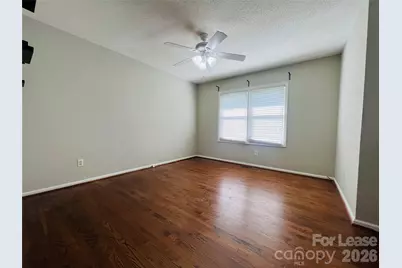 4144 Sim Chick Lane, Maiden, NC 28650 - Photo 10
