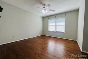 4144 Sim Chick Ln, Maiden, NC 28650 - Photo 10