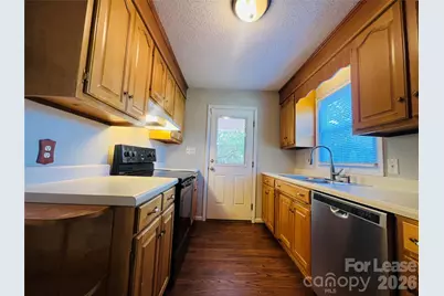4144 Sim Chick Lane, Maiden, NC 28650 - Photo 6