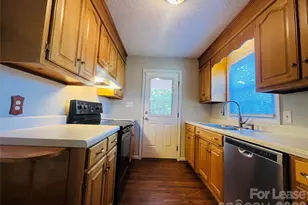 4144 Sim Chick Ln, Maiden, NC 28650 - Photo 6
