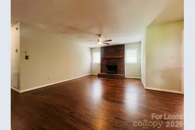 4144 Sim Chick Lane, Maiden, NC 28650 - Photo 2