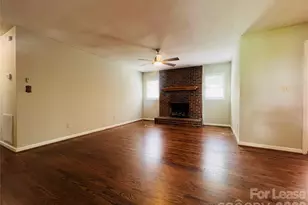 4144 Sim Chick Ln, Maiden, NC 28650 - Photo 2