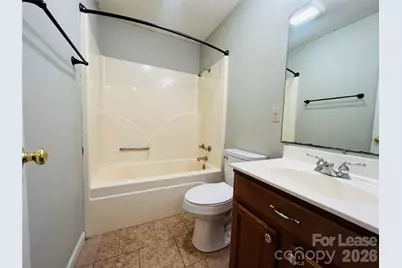 4144 Sim Chick Lane, Maiden, NC 28650 - Photo 8