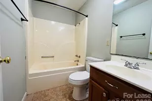 4144 Sim Chick Ln, Maiden, NC 28650 - Photo 8